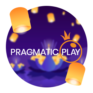 Pragmatic Play